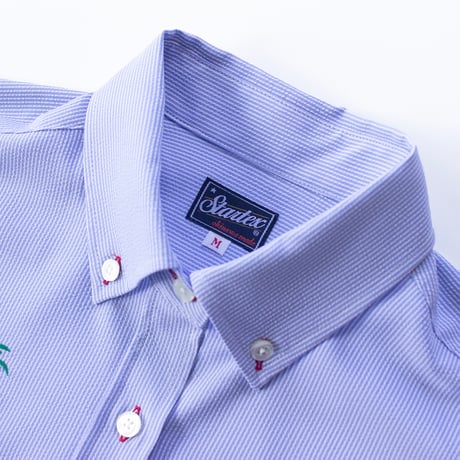 ST-277｜STARTEX｜WOMEN'S KARIYUSHI WEAR｜WOMEN'S YSK