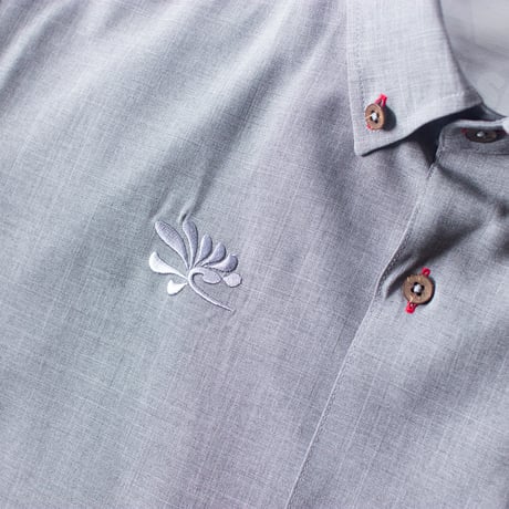 ST-294｜STARTEX｜KARIYUSHI WEAR｜KARAKUSA -STANDARD-
