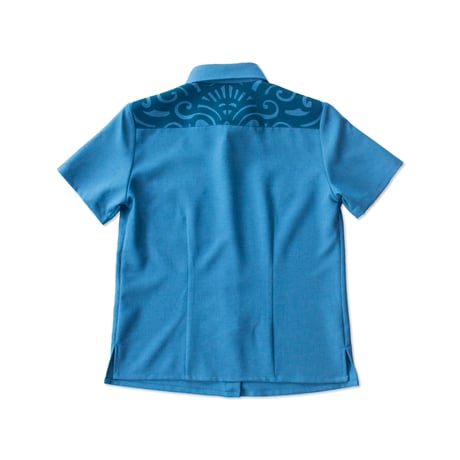 ST-274｜STARTEX｜WOMEN'S KARIYUSHI WEAR｜WOMEN'S IPL SHISER V2