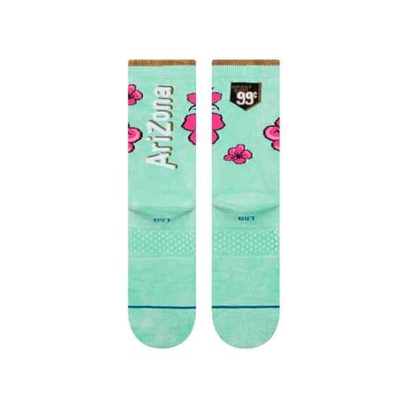STANCE｜CASUAL SOCKS