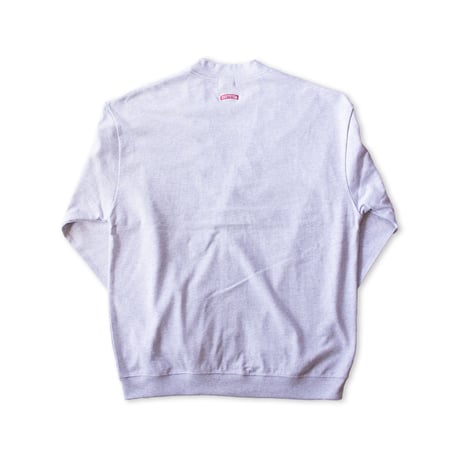 XOSYSTEM｜XO TIGER CARDIGAN
