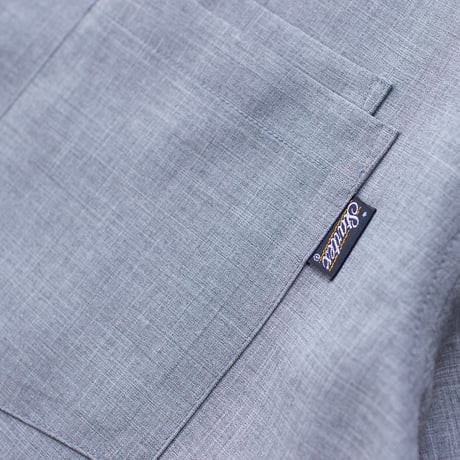 ST-231｜STARTEX｜KARIYUSHI WEAR｜WAKE-SLIM-