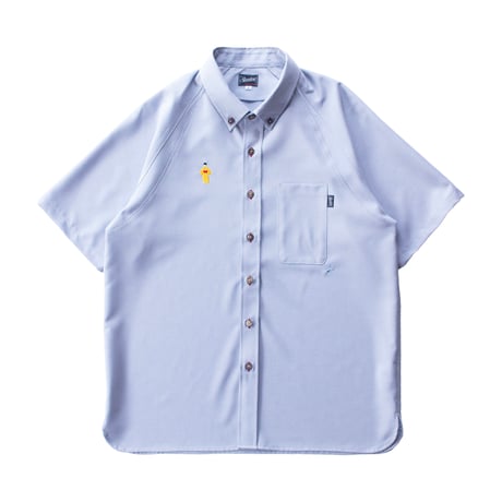 CATEGORY MADE IN OKINAWA | VINYL MAGIC ONLINE S