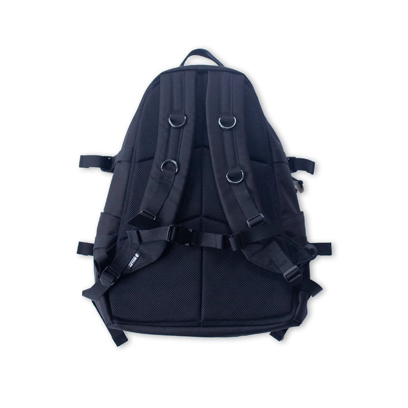 BALLISTICS UTILITY A-3 (BAA-1405) b-① BALLISTICS UTILITY A-3 (BAA-1405) b-①