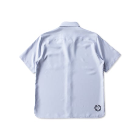 ST-289｜STARTEX｜KARIYUSHI WEAR｜RDN-SLIM-