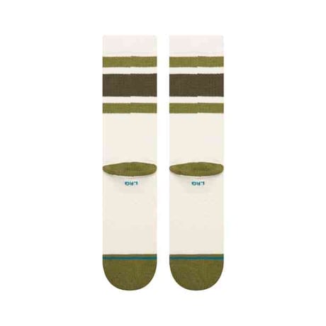 STANCE｜CASUAL SOCKS
