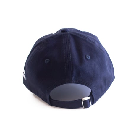 LINX｜LINX 6PANEL CAP