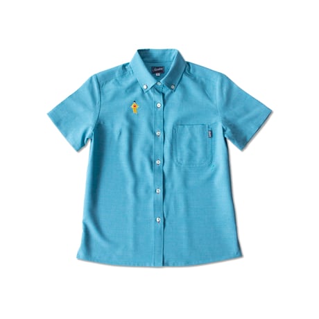 ST-275｜STARTEX｜WOMEN'S KARIYUSHI WEAR｜WOMEN'S YTA