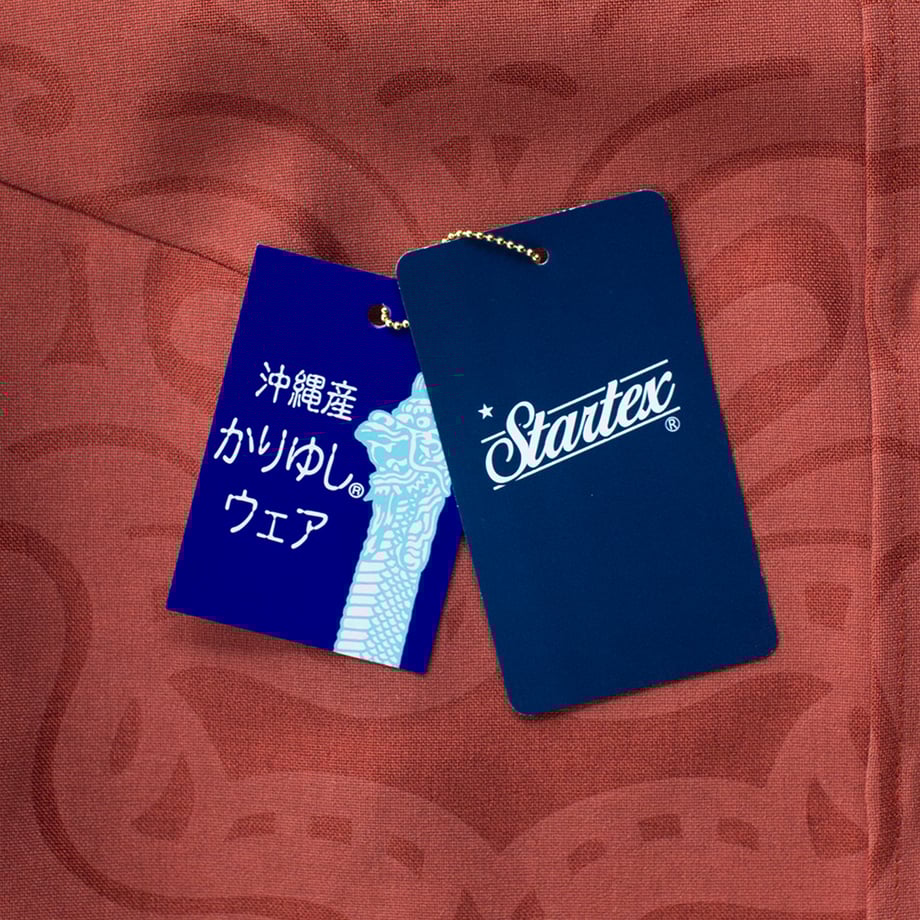 66fc6f3dd9c1571ea7959425