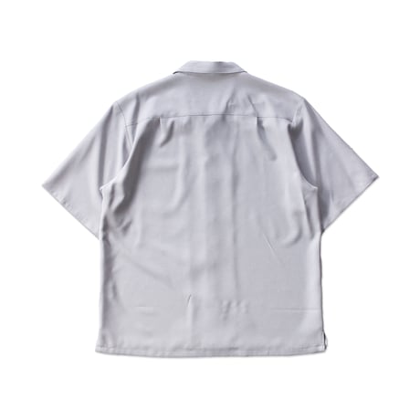 ST-300｜STARTEX｜KARIYUSHI WEAR｜DELUXE KAMIACHNEY -OPEN-