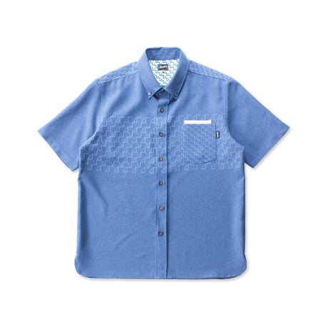 ST-271｜STARTEX｜KARIYUSHI WEAR｜BJ V2 -SLIM-