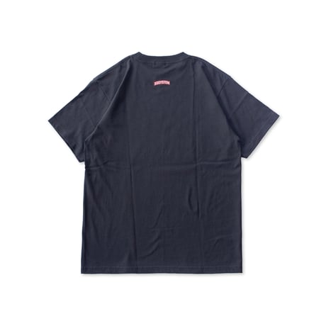 XOSYSTEM｜XO UP TO YOU TEE