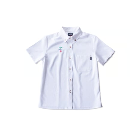 ST-277｜STARTEX｜WOMEN'S KARIYUSHI WEAR｜WOMEN'S YSK