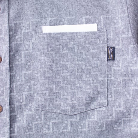 ST-271｜STARTEX｜KARIYUSHI WEAR｜BJ V2 -SLIM-