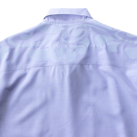 ST-294｜STARTEX｜KARIYUSHI WEAR｜KARAKUSA -STANDARD-