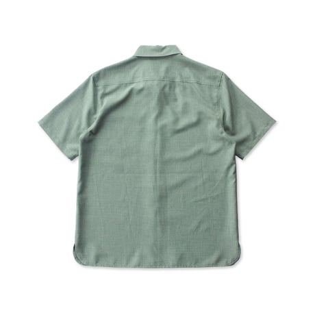 ST-231｜STARTEX｜KARIYUSHI WEAR｜WAKE-SLIM-