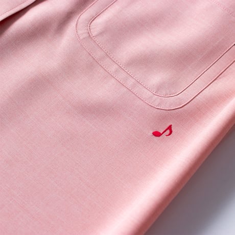 ST-275｜STARTEX｜WOMEN'S KARIYUSHI WEAR｜WOMEN'S YTA