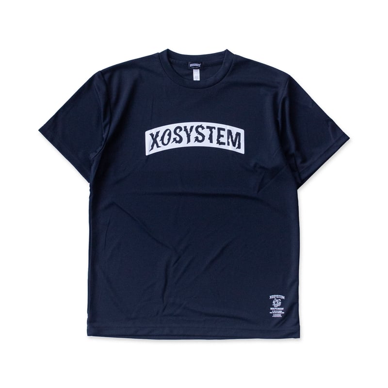 シャツ O-XO Nike Tennis Naomi Osaka Short Sleeve Snap Front Top Shirt DX1846