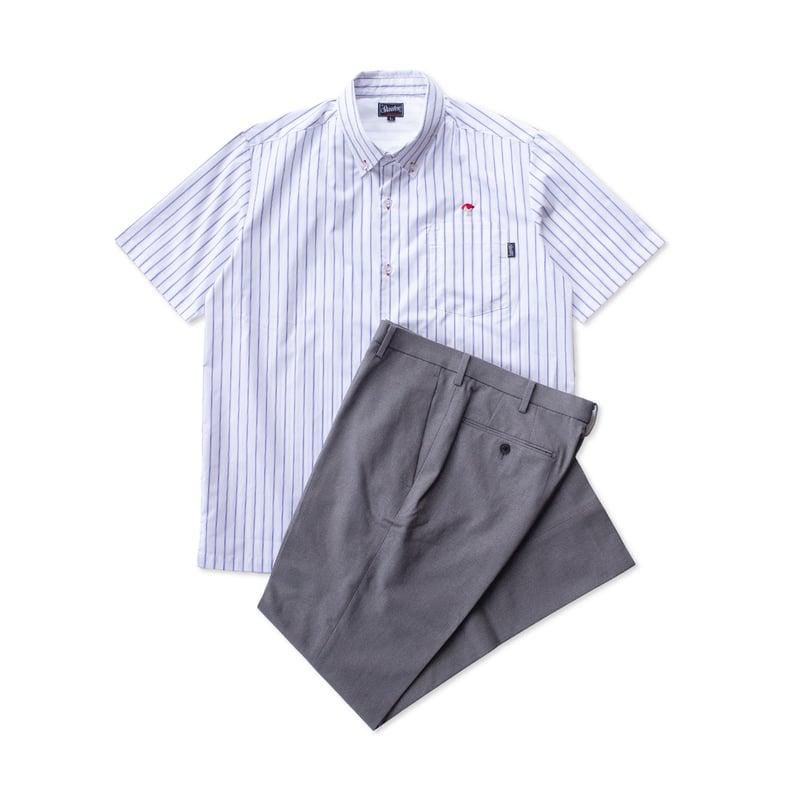 syu　15枚 シュンソク(syunsoku)｜瞬足 キッズ 通販 瞬足 シュンソク WIDE2