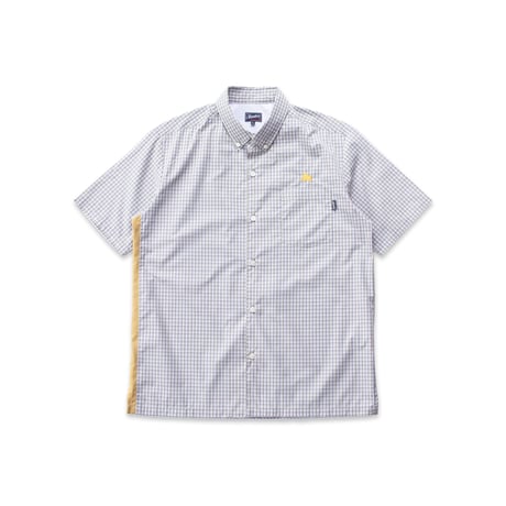 新品かりゆし空手　XL 000000003506-01-s.jpg?t=