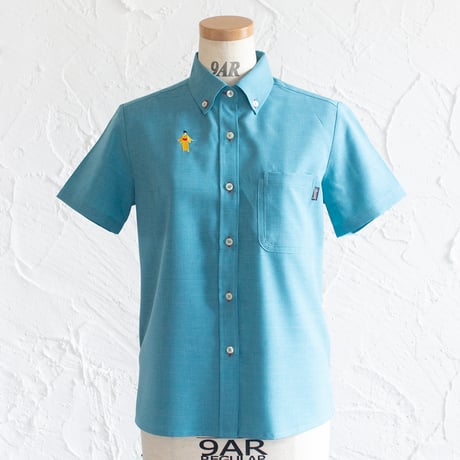 ST-275｜STARTEX｜WOMEN'S KARIYUSHI WEAR｜WOMEN'S YTA