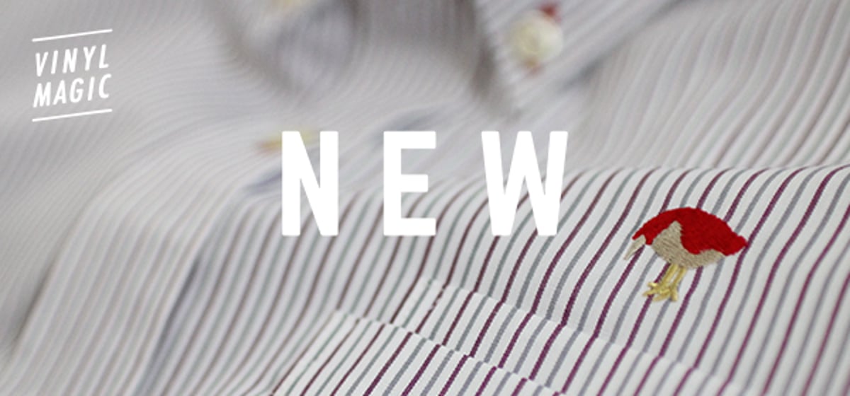 新品かりゆし空手　XL 楽天市場】かりゆしウェア xlの通販