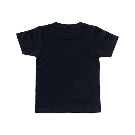 LINX｜LINX SWEET MUSIC KIDS TEE