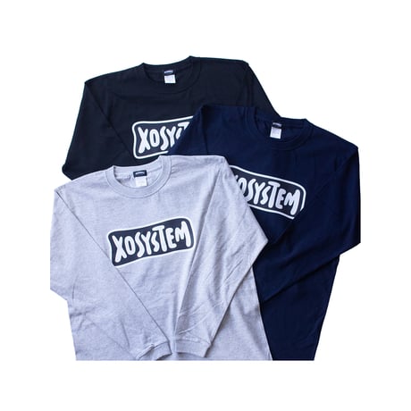 CATEGORY TOPS | VINYL MAGIC ONLINE STORE