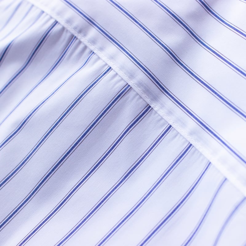 ST-295｜STARTEX｜KARIYUSHI WEAR｜KUINA-STANDARD-/