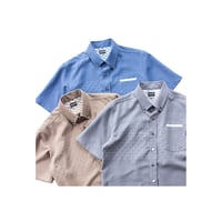 ST-271｜STARTEX｜KARIYUSHI WEAR｜BJ V2 -SLIM-