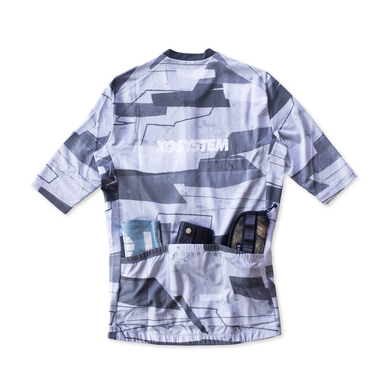 ペナルティウェア新品ＸＯ 楽天市場】ペナルティ ジャージ xoの通販