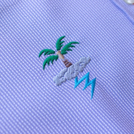 ST-277｜STARTEX｜WOMEN'S KARIYUSHI WEAR｜WOMEN'S YSK