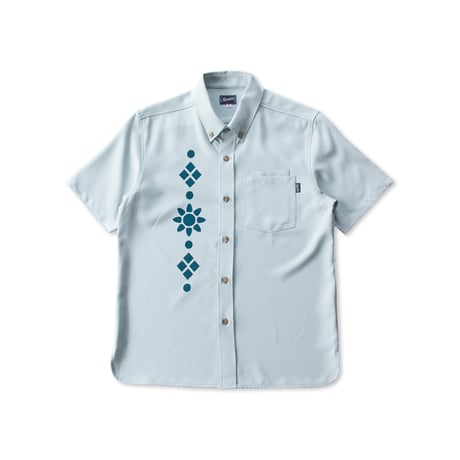 ST-289｜STARTEX｜KARIYUSHI WEAR｜RDN-SLIM-