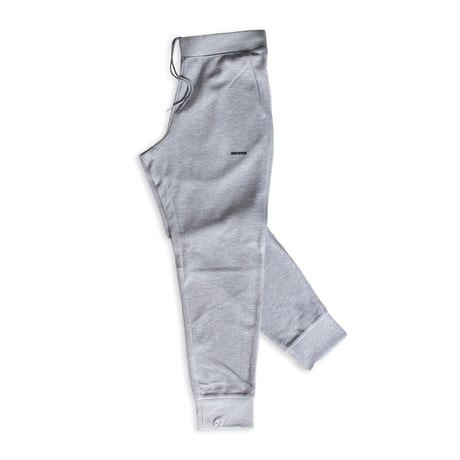 XOSYSTEM｜XO OG LOGO DRY SWEAT JOGGER PANTS
