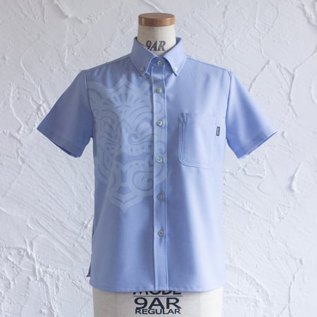 ST-274｜STARTEX｜WOMEN'S KARIYUSHI WEAR｜WOMEN'S IPL SHISER V2