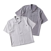 ST-300｜STARTEX｜KARIYUSHI WEAR｜DELUXE KAMIACHNEY -OPEN-
