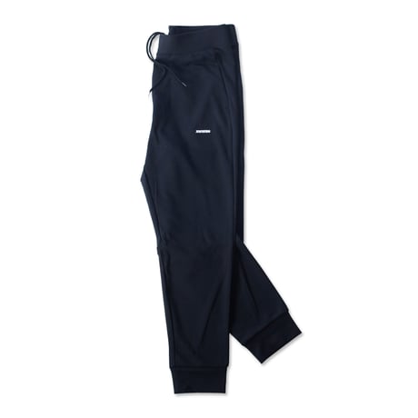 XOSYSTEM｜XO OG LOGO DRY SWEAT JOGGER PANTS