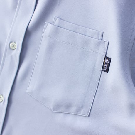 ST-289｜STARTEX｜KARIYUSHI WEAR｜RDN-SLIM-