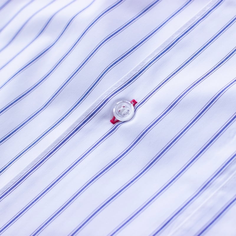 ST-295｜STARTEX｜KARIYUSHI WEAR｜KUINA-STANDARD-/