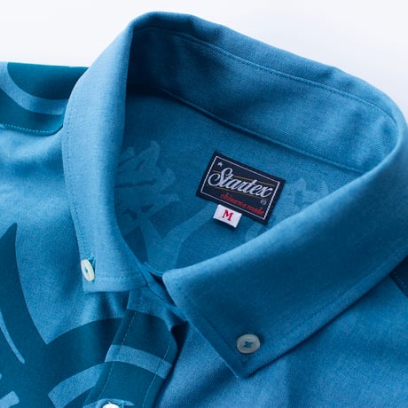 ST-274｜STARTEX｜WOMEN'S KARIYUSHI WEAR｜WOMEN'S IPL SHISER V2