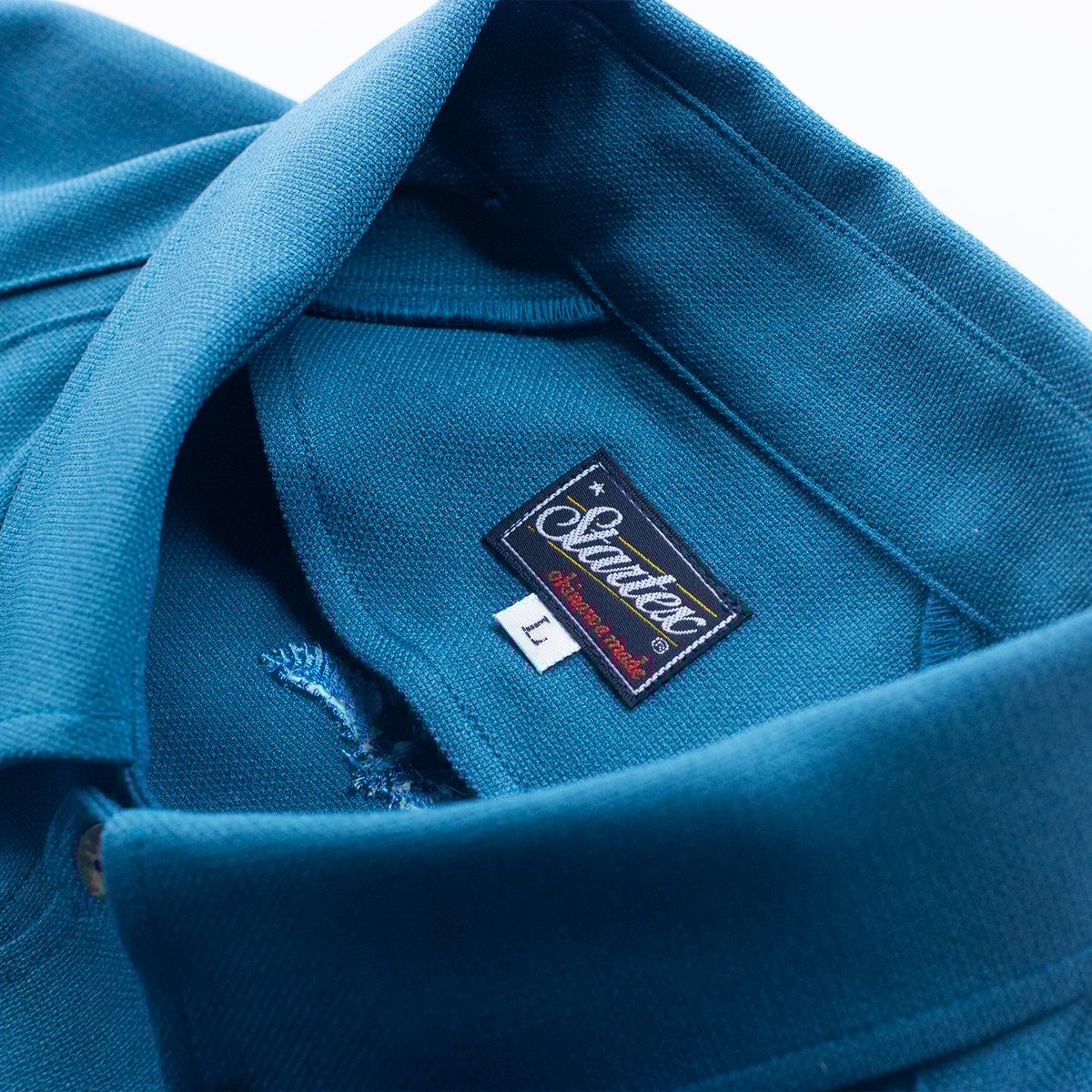 ・k衣装　青とグリーンのベスト　13枚　美品 楽天市場】衣装ベース ベスト 中学年?高学年向きSサイズ(3枚まで