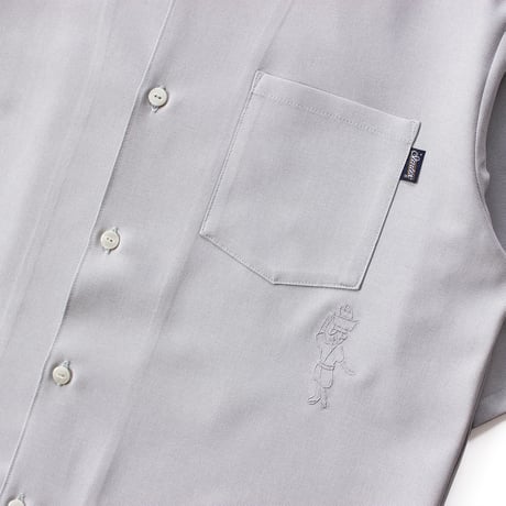 ST-300｜STARTEX｜KARIYUSHI WEAR｜DELUXE KAMIACHNEY -OPEN-