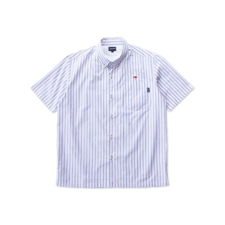 CATEGORY MADE IN OKINAWA | VINYL MAGIC ONLINE S