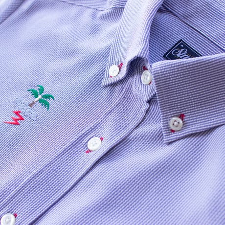 ST-277｜STARTEX｜WOMEN'S KARIYUSHI WEAR｜WOMEN'S YSK