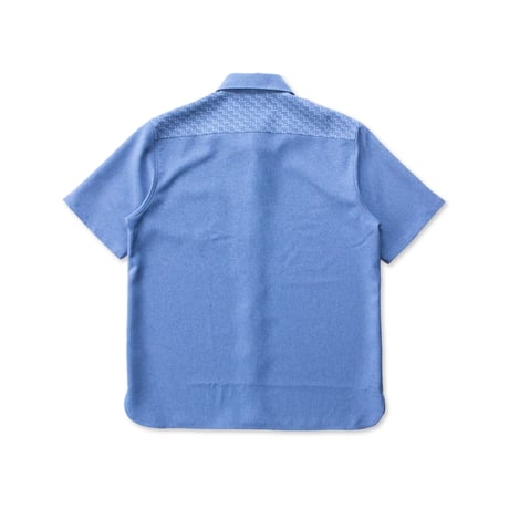 ST-271｜STARTEX｜KARIYUSHI WEAR｜BJ V2 -SLIM-