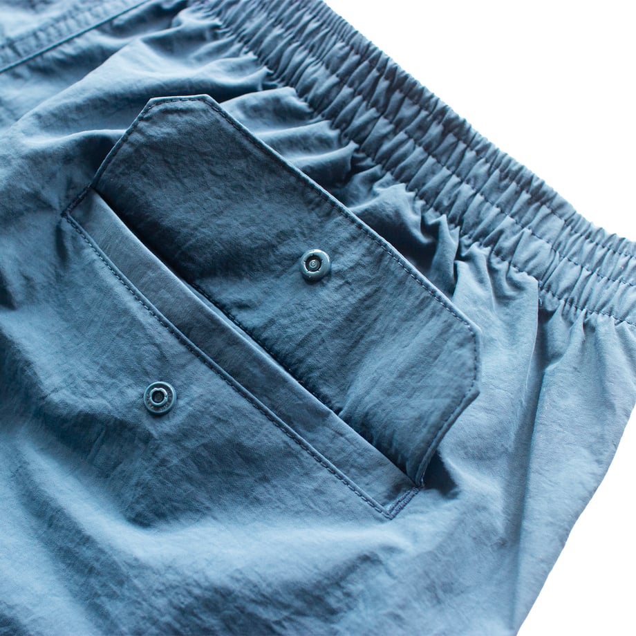 6a028c575d2d4e366c417c9d