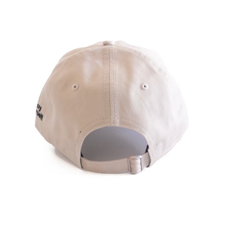 LINX｜LINX 6PANEL CAP