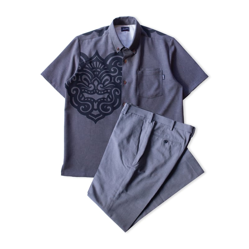 りゅうせいさん専用　Squie 楽天市場】【即日〜4営業日出荷/最低購入金額設定店】カネボウ