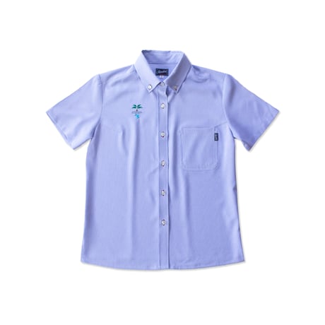 ST-277｜STARTEX｜WOMEN'S KARIYUSHI WEAR｜WOMEN'S YSK