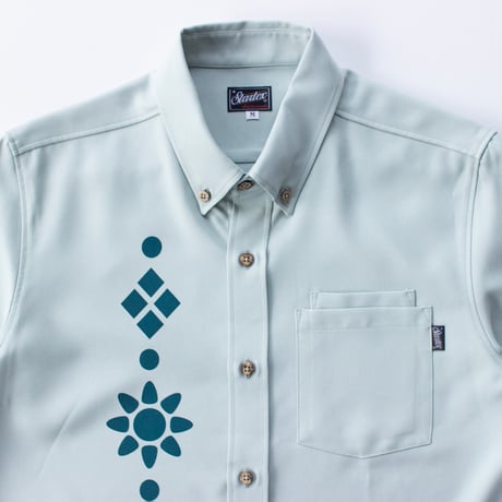 ST-289｜STARTEX｜KARIYUSHI WEAR｜RDN-SLIM-